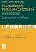 Produktbild Internationale Politische Ökonomie: Eine Einführung (Studienbücher Außenpolitik und Internationale Beziehungen) (German Edition), 2. Aktualisierte Auflage