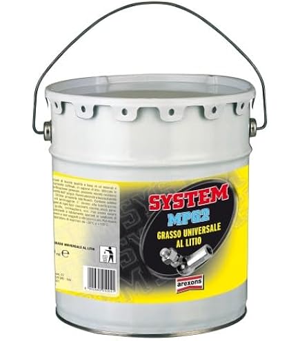 Tubo Per Pompa Ingrassaggio 800mm In NYLON - ALTA PRESSIONE - X INGRASSATORE