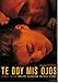 Te Doy Mis Ojos (Cameo)(2003)(Import Edition)