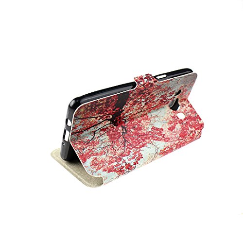 Funda Samsung Galaxy J5 2016 PU Cuero TPU Inner Frame Funda Con Tapa Soporte Carcasa de Tel fono Concha Cierre Magn tico Tarjeta Ranura Capas Caja Estilo Libro View Ventana Funda Piel Case para 5 2 pulgadas Samsung Galaxy J5 2016 -Rojo Arce reviews Funda Samsung Galaxy J5 2016 PU Cuero TPU Inner Frame Funda Con Tapa Soporte Carcasa de Tel fono Concha Cierre Magn tico Tarjeta Ranura Capas Caja Estilo Libro View Ventana Funda Piel Case para 5 2 pulgadas Samsung Galaxy J5 2016 -Rojo Arce