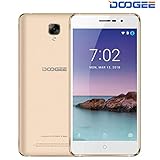 【Verfolge Perfektion in Berührung】 Mehrere Prozessschritte wie Galvanisieren, Sandstrahlen und Anodisieren machen jeden Millimeter zart. 5 