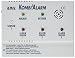 Produktbild AMS Kombi Alarm