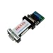 Generic RS232 to RS485 Db 9 Pin Interface Adapter Converter Transmitter RS.495.00