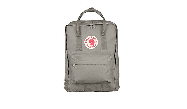 fog kanken backpack