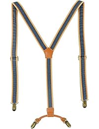 Suchergebnis auf Amazon.de für: englische leder: Bekleidung