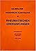 Produktbild Balneologie und Medizinische Klimatologie bei rheumatischen Erkrankungen