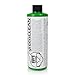 Chemical Guys CLD10316 Green Clean Concentrated All Surface Cleaner and Degreaser (473.2 ml) RS.1999.00