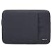 Imported Laptop Sleeve Case Carry Bag Cover 13 Inch For MacBook Air Pro Table...-51000847MG RS.785.00