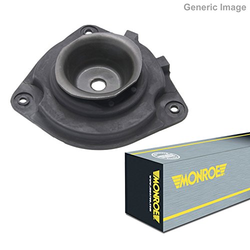 Suspension Strut Support Bearing Mounting Kit Toyota RAV MK171