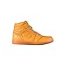 Produktbild Nike Air Jordan 1 Retro Hi OG G8RD 'Gatorade' - AJ5997-880 - Size 10.5 -