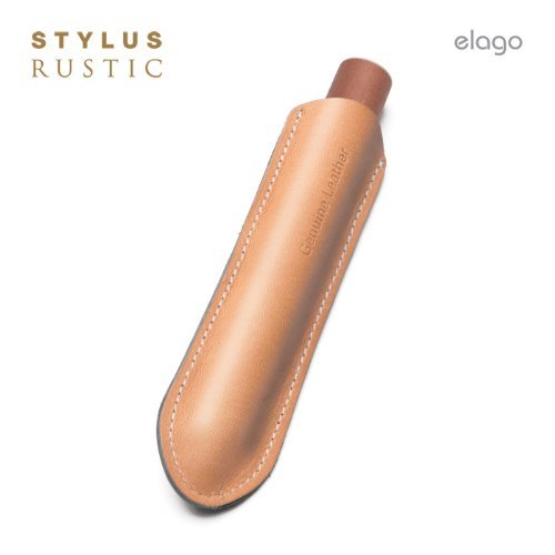elago Rus-Moa Stylus Pen - 3