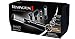 Remington Amaze Smooth and Volume