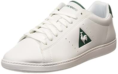 le coq sportif courtone