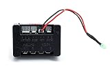  Placa de control Repuesto Patin Eléctrico CR-Byke