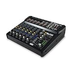 Alto-ZMX52-Professionelle-Kompakter-5-Kanal