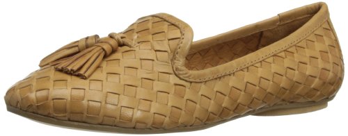 « Click to Enlarge and to go to Amazon »