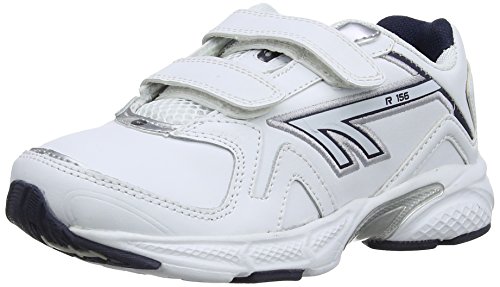 « Click to Enlarge and to go to Amazon »