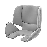 pearl kindersitz baby one Kompatibel mit unseren Sitzen: Maxi-Cosi Pearl pro i-Size, Pearl Smart i-Size und Pearl One i-Size