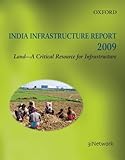 Image de India Infrastructure Report 2009: Land - a Critical Resource for Infrastructure