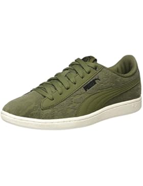 Puma Damen Vikky Vr Sneaker