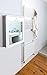 Badabulle Changing table