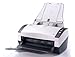 Produktbild Avision AV220D2 Plus Documentenscanner (A4, 600dpi, USB 2.0) anthrazit/weiß