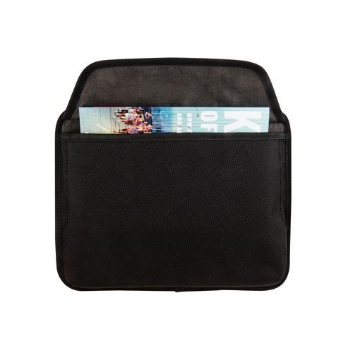 Cocoon 11” GRID-IT Organisationssystem mit Tablet-Hülle - 5