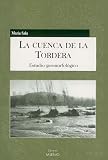 Image de La cuenca de la Tordera: Estudio geomorfológico (Alfa)