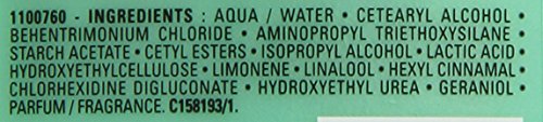 L’Oréal Haarspülung Expert Volumetry 150 ml - 2