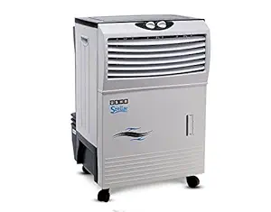 Usha Stellar 20SP2 Personal Cooler - 20L, Multi