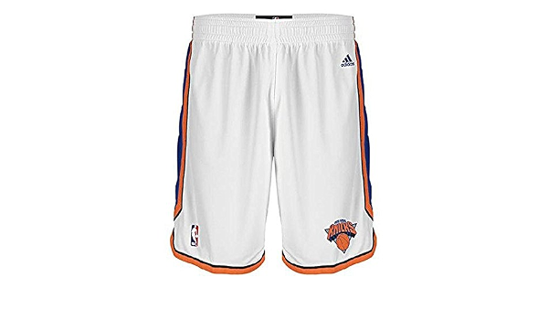adidas New York Knicks Swingman 