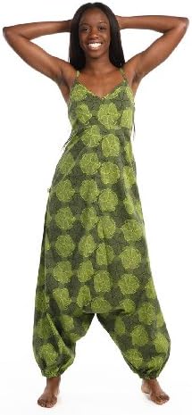 Fantazia - Women's sarwel Suit PS - - Green - 20