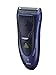 Braun cruZer 4 Z 60 blue