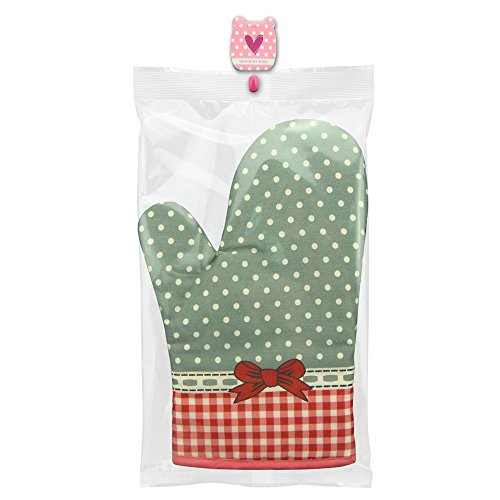 TFENG-Ofenhandschuhe-18-x-28cm-Hitzebestndige-Grillhandschuhe-Anti-Rutsch-Backofen-Handschuhe-1-Paar