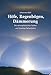 Höfe, Regenbögen, Dämmerung: Die atmosphärischen Farben und Goethes Farbenlehre by
