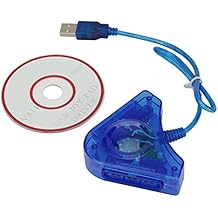 Amazon Funktioniert Nicht Amazon Funktioniert Nicht