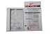 Digital Gaming World Screen Guard / Protector For Sony PSP(1000/2000/3000 and E-1004 Models). RS.149.00