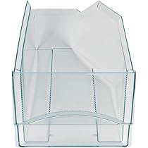 Liebherr UIKO1560 Integrated Pull Out Drawer Larder Fridge - View #11