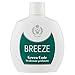 Produktbild Breeze Deo squeeze grün, 100 ml – [confezione Da 3]