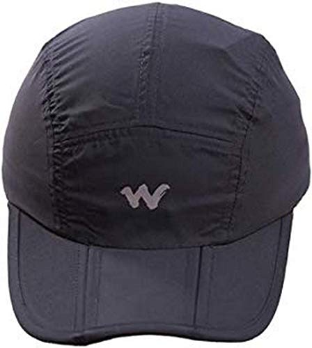 wildcraft winter cap