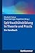 Produktbild Spiritualitätsbildung in Theorie und Praxis: Ein Handbuch