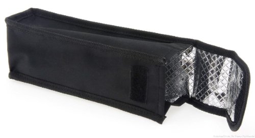Rotschopf24 Edition! M O S E R Profiline Mini Glätteisen. 40985 - 3