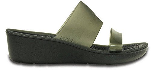 « Click to Enlarge and to go to Amazon »