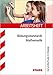 STARK Arbeitsheft Grundschule - Bildungsstandards Mathematik 4. Klasse by 