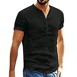 ✔polo de manga corta para hombre polos premium algodón camisetas hombres verano deportes wicking transpirable quick dry long sleeve polo t-shirts tops running training tee camiseta de streetwear camiseta y blusa hombre camiseta de tirantes básica 2018 nuevo niños camiseta 3d impresión manga corta cuello redondo tendencia camiseta básica de manga corta de calidad diseño original hombre caballero básico - clásico - manga corta - para hombre camiseta manga corta para hombre