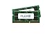 Produktbild 16GB kit (8GBx2), 204-pin SODIMM, DDR3 PC3-8500 memory module ( for Mac )