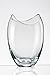 Produktbild VASE GONDOLA H25,5CM 008132001