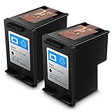 AICase es un proveedor profesional que se especializa en consumibles de impresión remanufacturados, lo que le permite disfrutar de su uso a un precio asequible. Solo lo ayudamos a rellenar la tinta en el Cartucho Original HP vacío. es muy respetuoso del medio ambiente.