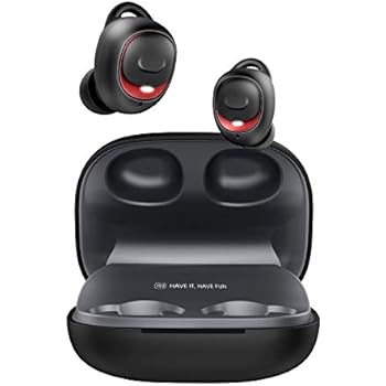 Philips casque in ears shb2505bk Philips casque in ears shb2505bk