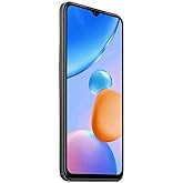 Xiaomi Redmi 10 5G 64GB Graphite Grey